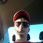 ���������� ������, ���� ������� ���������, 30 ���, ������������ ��� ������, ����� � ���������, c�������� ���������