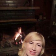 ���������� ����, ���� ������� ���������, 41 ���, ������������ ��� ������, ����� � ���������