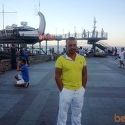 ���������� ��������������, ���� ������� �����, 55 ���, ������������ ��� ����� � ���������, c�������� ���������