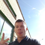  ,   Andrey, 36 ,   ,   , c , 
