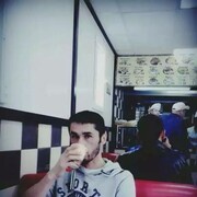 -,   , 39 ,     , c 