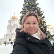 ���������� ������, ���� ������� ����, 43 ����, ������������ ��� ������, ����� � ���������, c�������� ���������