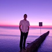  ,   Rakhman, 29 ,   ,   