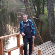  ,   Vov, 36 ,   ,   