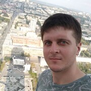 ���������� ���������, ���� ������� ������, 35 ���, ������������ ��� ������, ����� � ���������