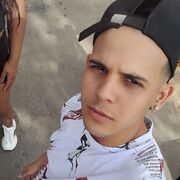 ���������� ������, ���� ����� Marcos, 24 ����, ������������ ��� ������, ����� � ���������