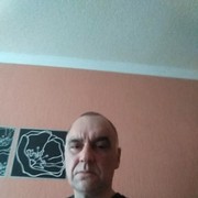  ,   , 53 ,     , c 