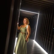  ,   , 47 ,     , c 