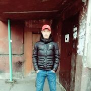  ,  , 24