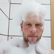 ���������� ������, ���� ������� �����, 44 ����, ������������ ��� ������, ����� � ���������