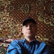 ���������� ���������, ���� ������� ������, 50 ���, ������������ ��� ������, ����� � ���������