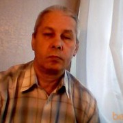  ,   , 63 ,   