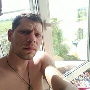  ,   , 35 ,   