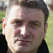  --,   Alessandro, 52 ,   ,   