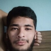 ���������� �������, ���� ������� ������, 28 ���, ������������ ��� ������, ����� � ���������, c�������� ���������