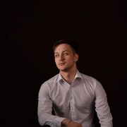  --,   , 28 ,   ,   , c 