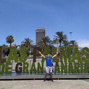  ,   Valeron, 37 ,   ,   , c 