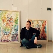 ���������� ������, ���� ������� ����, 30 ���, ������������ ��� ������, ����� � ���������