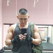 ���������� ������, ���� ������� ��������, 43 ����, ������������ ��� ������, ����� � ���������, c�������� ���������