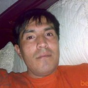  ,  abdik, 44