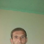 ���������� ������, ���� ������� �������, 42 ����, ������������ ��� ������, ����� � ���������, c�������� ���������