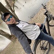  -,   , 35 ,     , c 