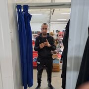 ���������� �������, ���� ������� ���, 40 ���, ������������ ��� ������, ���������