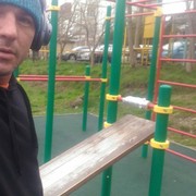  ,   , 45 ,   ,   , c 