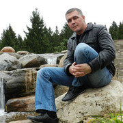 ���������� ������, ���� ������� ������, 54 ����, ������������ ��� ������, ����� � ���������, c�������� ���������