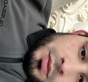  ,   , 29 ,   ,   