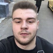 ���������� ������, ���� ������� �������, 29 ���, ������������ ��� ������, ����� � ���������