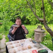 ���������� �����-���������, ���� ������� ��������, 61 ���, ������������ ��� c�������� ���������