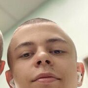 ���������� ������, ������ ����, 22