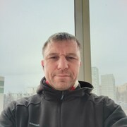 ���������� ������, ���� ������� ���������, 40 ���, ������������ ��� ������, ����� � ���������