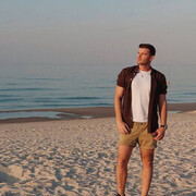 ���������� ���������, ���� ������� ����, 33 ����, ������������ ��� ����� � ���������, c�������� ���������, ���������