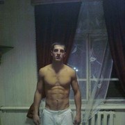  ,   Sasha2332, 31 ,  
