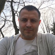  ,  , 45