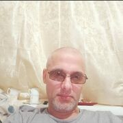  ,   , 47 ,   ,   , c , 