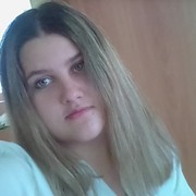  ,  , 27