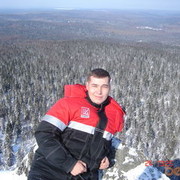 ���������� �����������, ���� ������� Alex, 41 ���, ������������ ��� ������, ����� � ���������, c�������� ���������