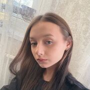 ���������� ������������, ����