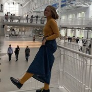  ,   , 22 ,   ,   , c 