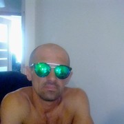  ,   , 45 ,   