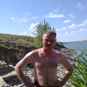  ,   Igorjez, 43 ,     , c 