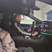  ,   , 43 ,   