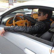  ,   Krg2011, 33 ,   ,   , c 