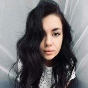  ,  , 20