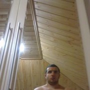  ,   Brasok_judo, 34 ,   ,   , c 