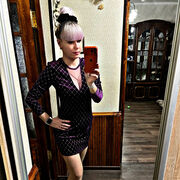 ���������� ������, ���� ������� ����, 31 ���, ������������ ��� c�������� ���������, ���������