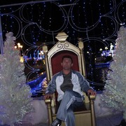  ,   , 52 ,   